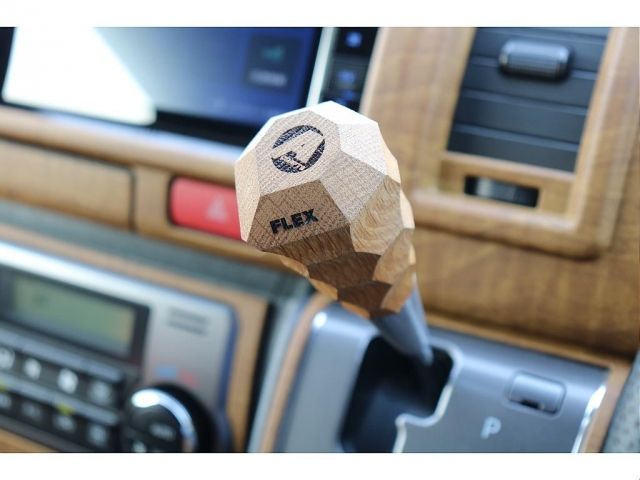 TOYOTA HIACE VAN 4WD 2023 Image 31