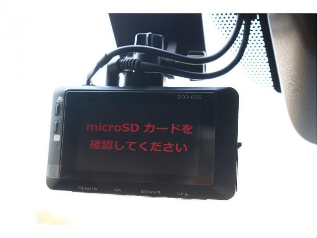 TOYOTA HIACE VAN 4WD 2023 Image 31