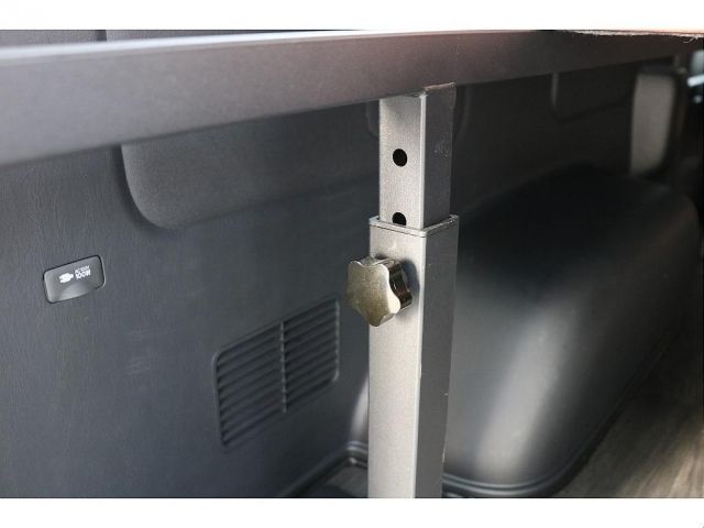 TOYOTA HIACE VAN 4WD 2023 Image 31