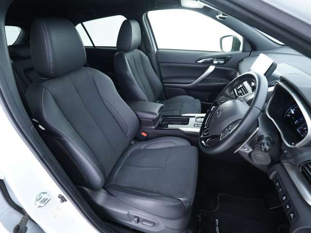 MITSUBISHI ECLIPSE CROSS PHEV 2021 Image 31