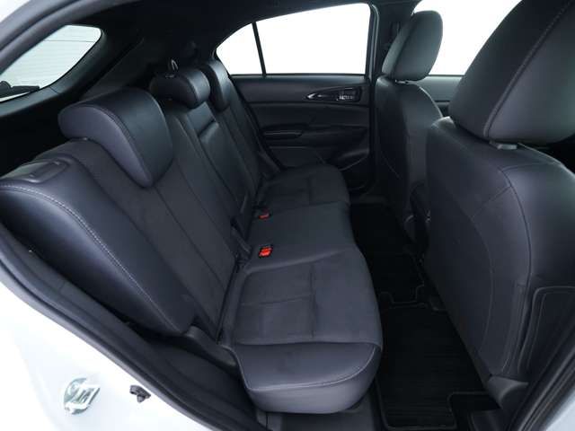 MITSUBISHI ECLIPSE CROSS PHEV 2021 Image 31