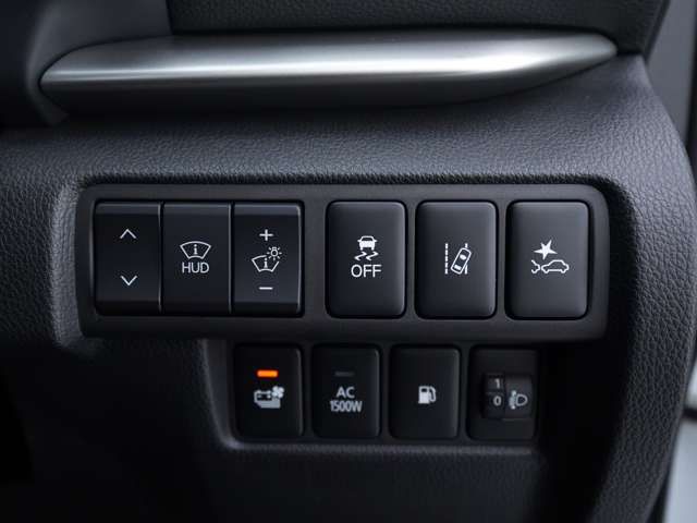 MITSUBISHI ECLIPSE CROSS PHEV 2021 Image 31