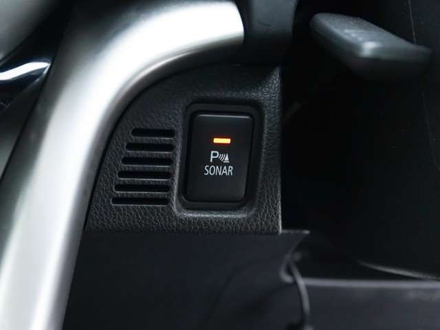 MITSUBISHI ECLIPSE CROSS PHEV 2021 Image 31