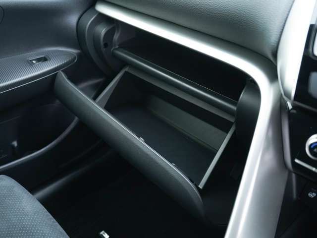 MITSUBISHI ECLIPSE CROSS PHEV 2021 Image 31