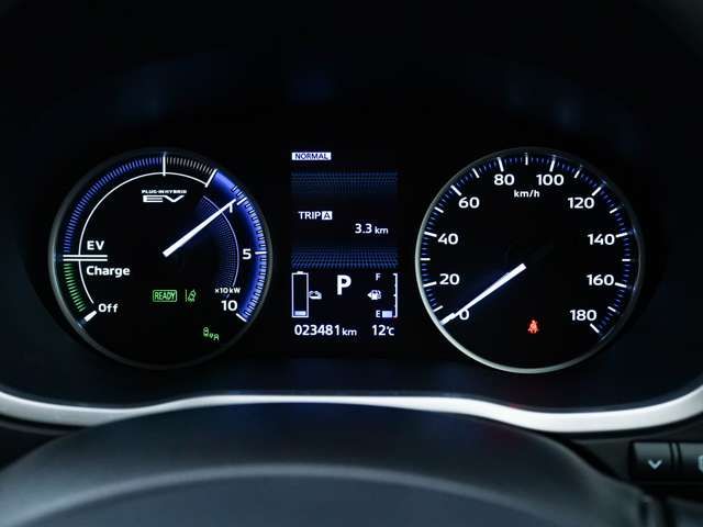 MITSUBISHI ECLIPSE CROSS PHEV 2021 Image 31