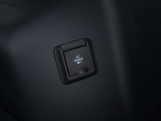 MITSUBISHI ECLIPSE CROSS PHEV 2021 Image 31