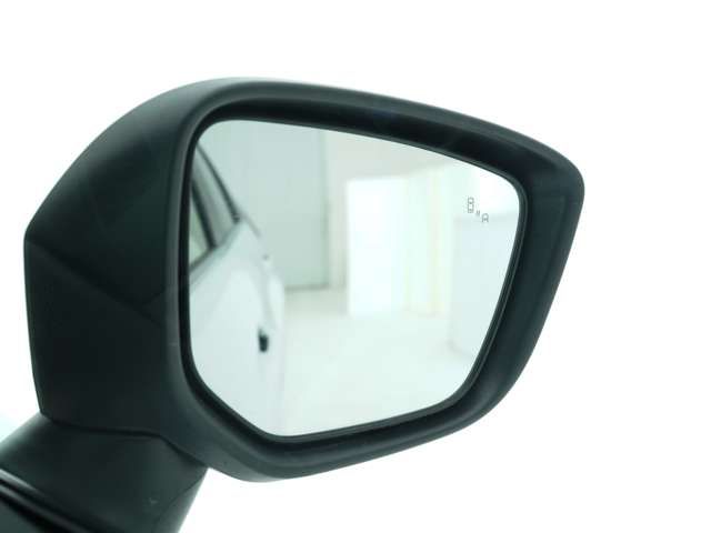 MITSUBISHI ECLIPSE CROSS PHEV 2021 Image 31