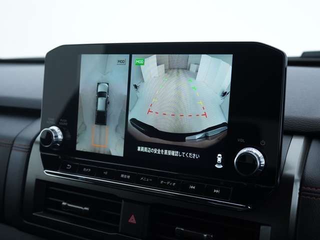 MITSUBISHI TRITON 2024 Image 31