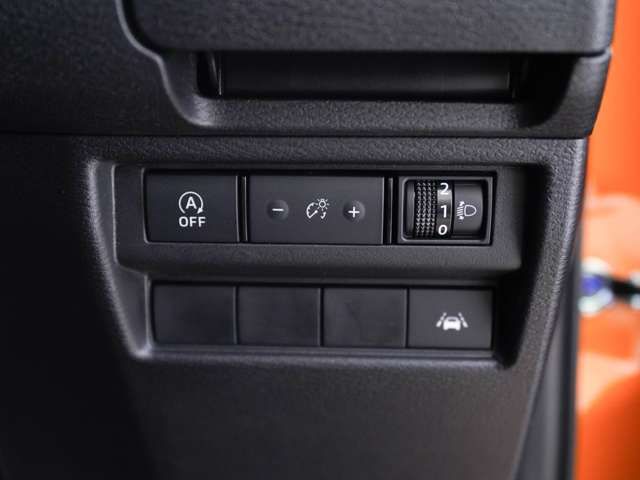 MITSUBISHI TRITON 2024 Image 31