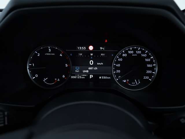 MITSUBISHI TRITON 2024 Image 31