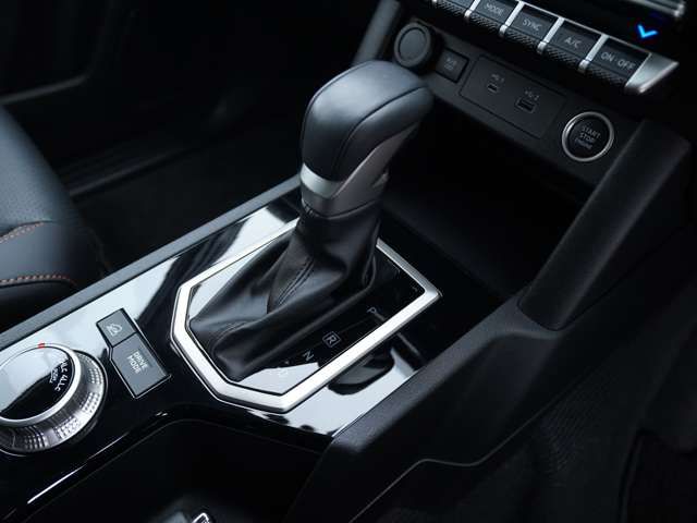 MITSUBISHI TRITON 2024 Image 31