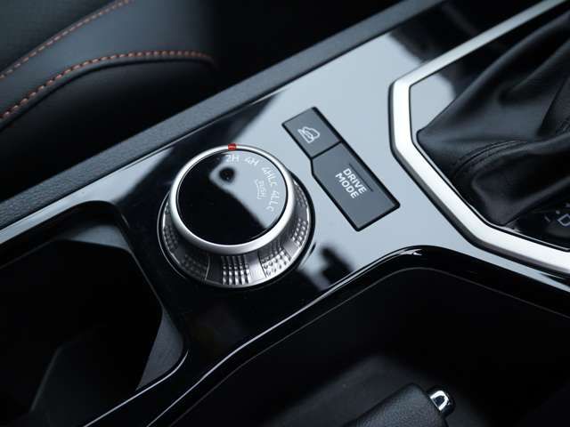 MITSUBISHI TRITON 2024 Image 31