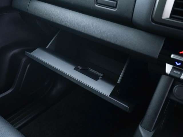 MITSUBISHI TRITON 2024 Image 31