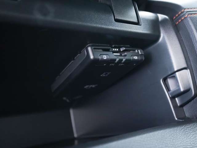 MITSUBISHI TRITON 2024 Image 31