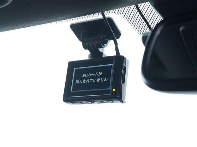 MITSUBISHI TRITON 2024 Image 31