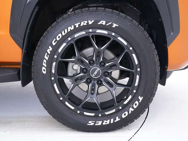 MITSUBISHI TRITON 2024 Image 31