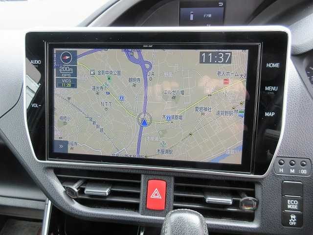 TOYOTA VOXY 2019 Image 31