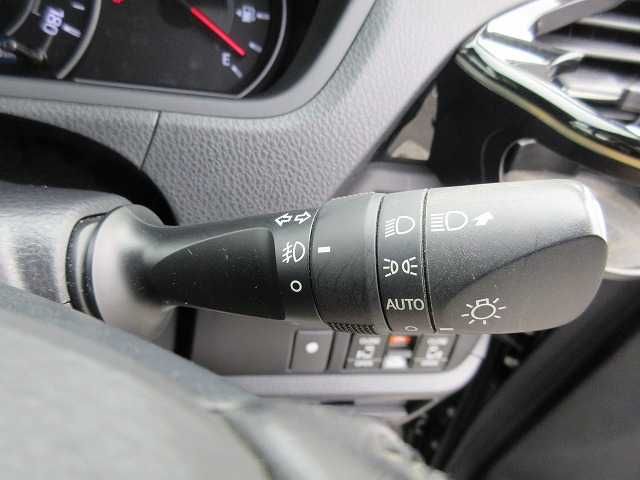 TOYOTA VOXY 2019 Image 31