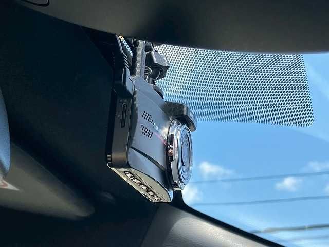 TOYOTA COROLLA TOURING HYBR 2020 Image 31