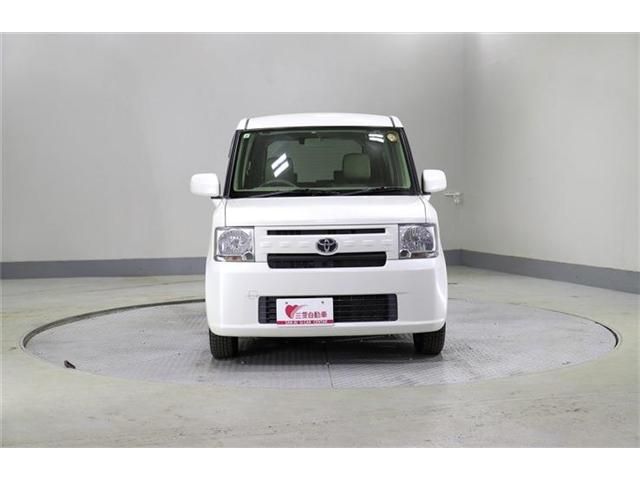 TOYOTA PIXIS SPACE 4WD 2016 Image 31