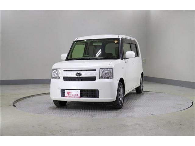 TOYOTA PIXIS SPACE 4WD 2016 Image 31