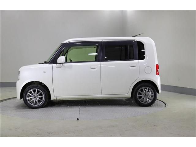 TOYOTA PIXIS SPACE 4WD 2016 Image 31