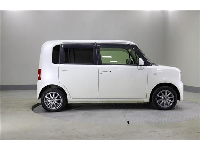 TOYOTA PIXIS SPACE 4WD 2016 Image 31