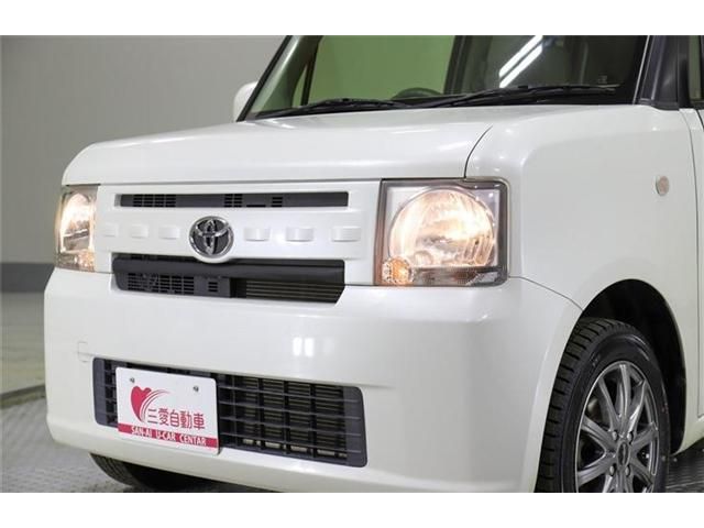 TOYOTA PIXIS SPACE 4WD 2016 Image 31