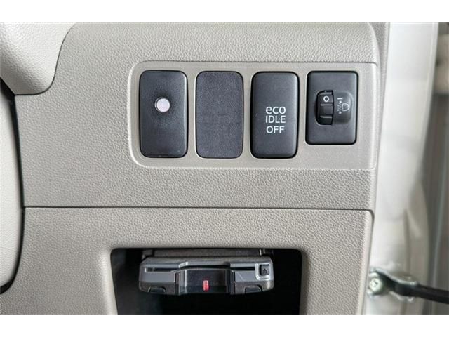 TOYOTA PIXIS SPACE 4WD 2016 Image 31