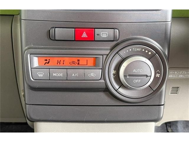 TOYOTA PIXIS SPACE 4WD 2016 Image 31