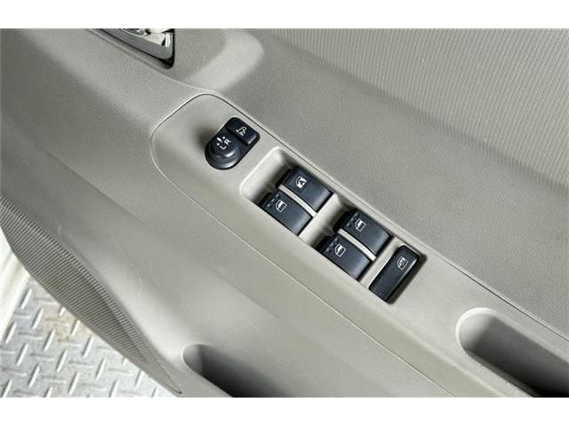 TOYOTA PIXIS SPACE 4WD 2016 Image 31