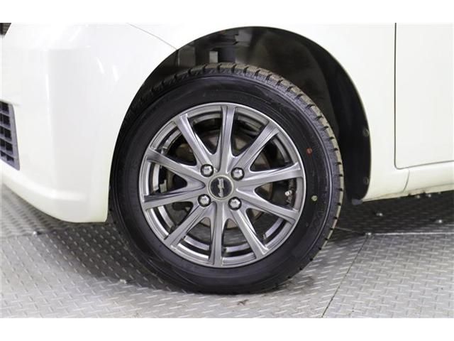 TOYOTA PIXIS SPACE 4WD 2016 Image 31