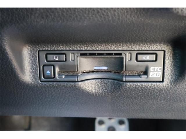 TOYOTA SIENTA HYBRID 2023 Image 31