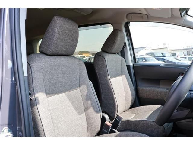 TOYOTA SIENTA HYBRID 2023 Image 31