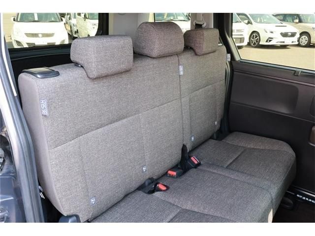 TOYOTA SIENTA HYBRID 2023 Image 31