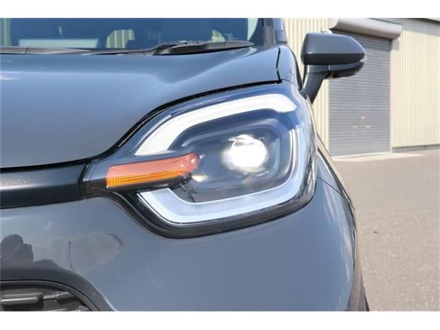 TOYOTA SIENTA HYBRID 2023 Image 31