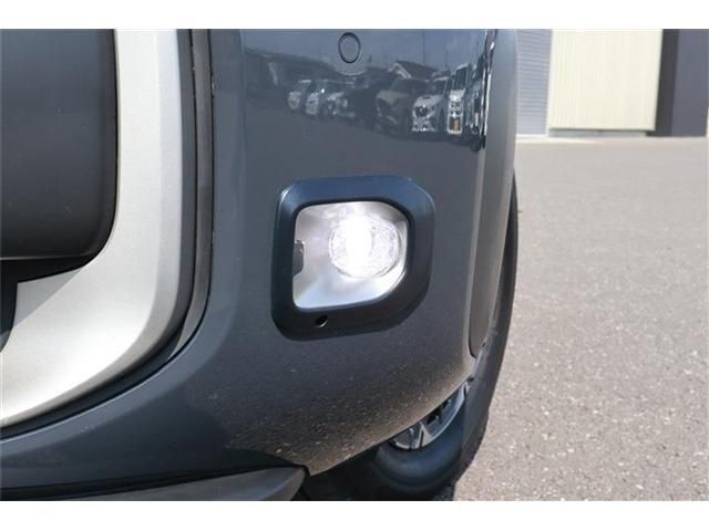 TOYOTA SIENTA HYBRID 2023 Image 31