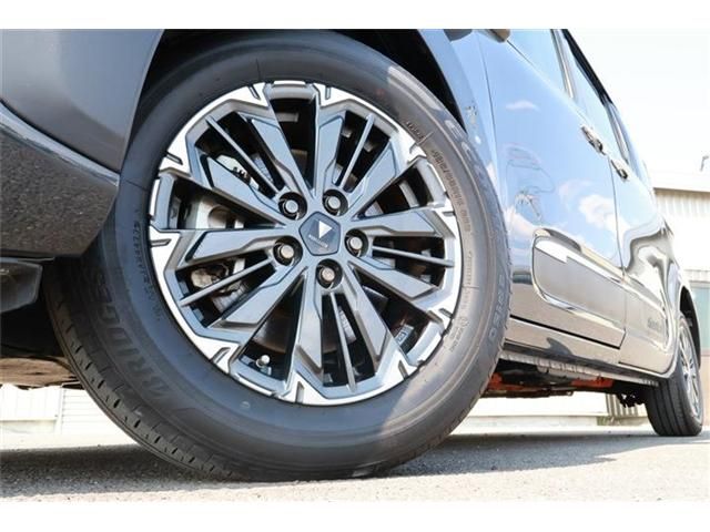 TOYOTA SIENTA HYBRID 2023 Image 31