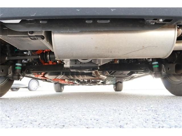 TOYOTA SIENTA HYBRID 2023 Image 31