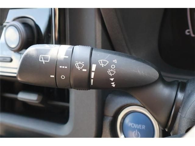 TOYOTA SIENTA HYBRID 2023 Image 31