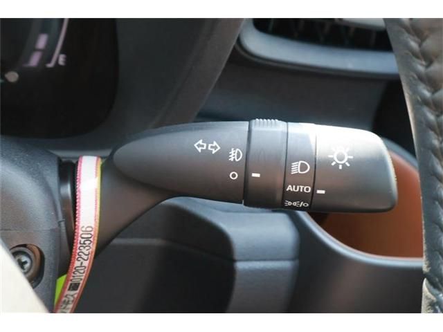 TOYOTA SIENTA HYBRID 2023 Image 31