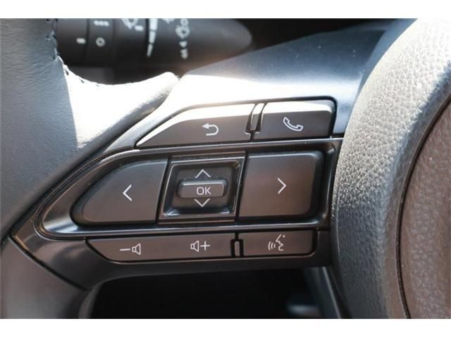 TOYOTA SIENTA HYBRID 2023 Image 31