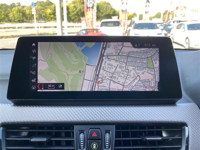 BMW X2 2020 Image 31