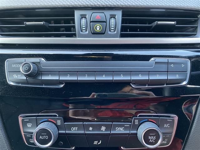 BMW X2 2020 Image 31