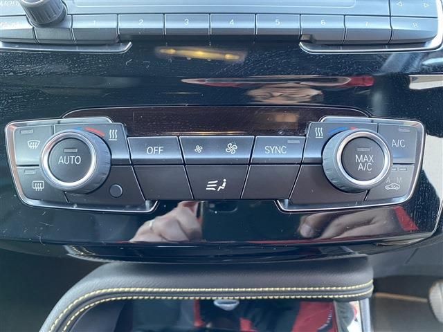 BMW X2 2020 Image 31