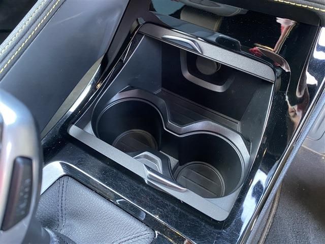 BMW X2 2020 Image 31