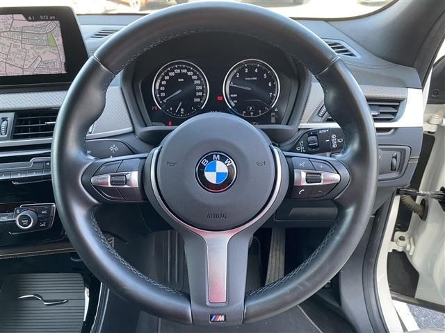 BMW X2 2020 Image 31