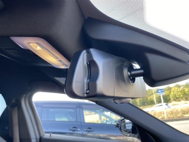 BMW X2 2020 Image 31