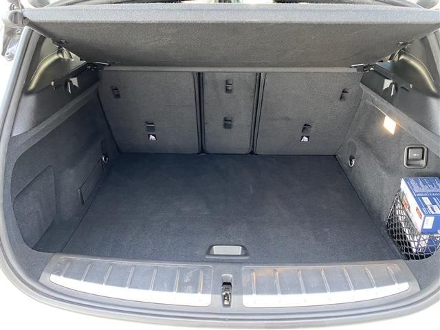 BMW X2 2020 Image 31