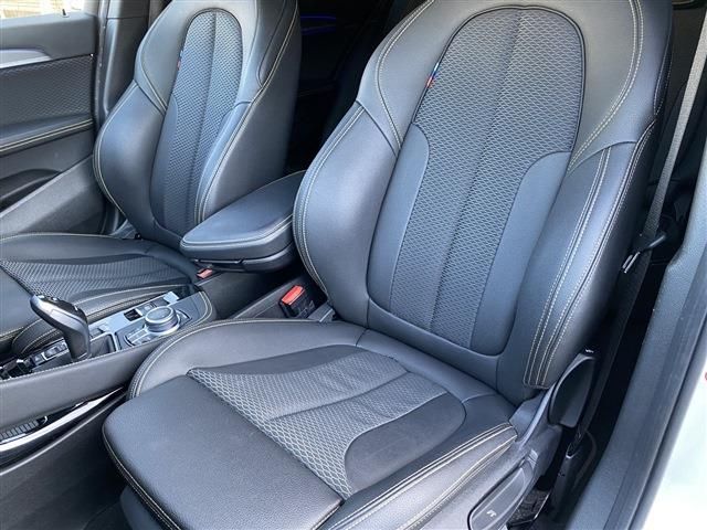 BMW X2 2020 Image 31